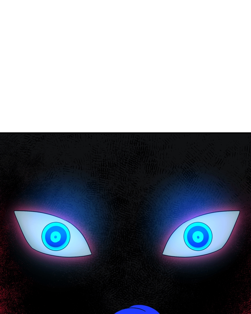 BlackSun Chapter 83 - Page 60