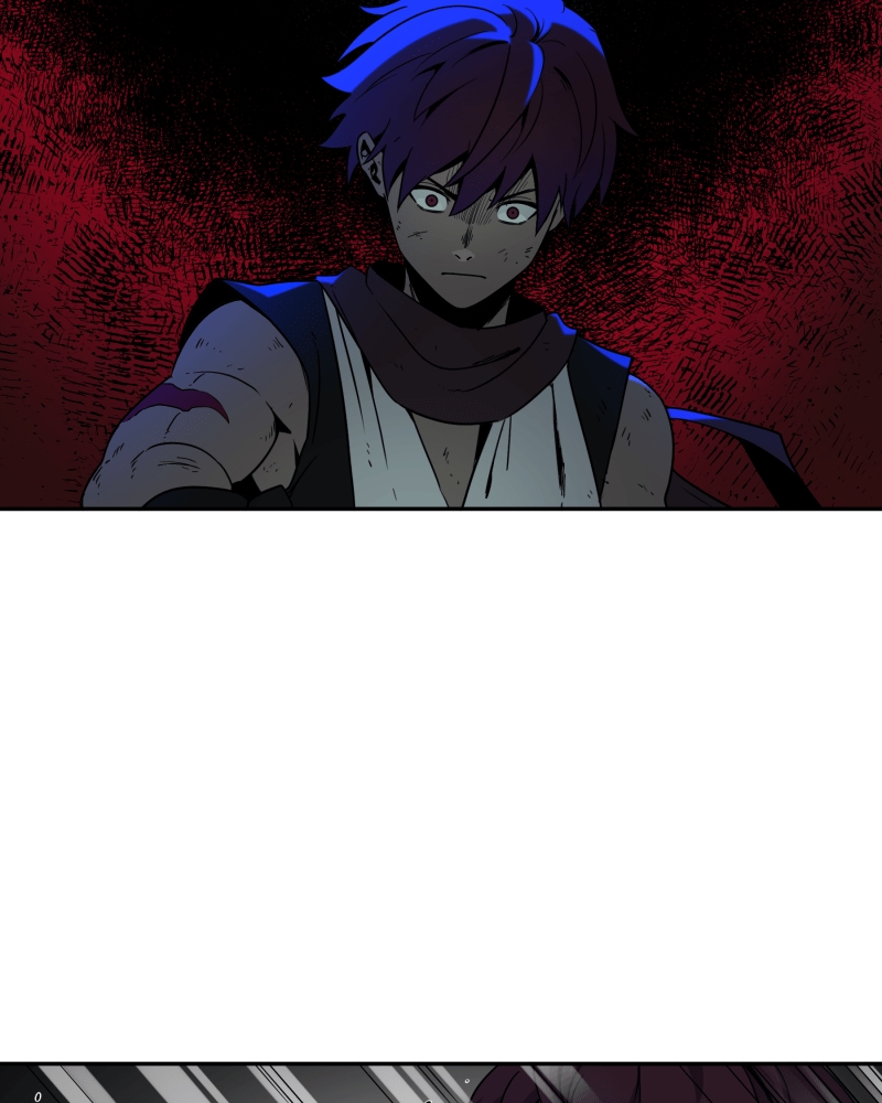 BlackSun Chapter 83 - Page 61