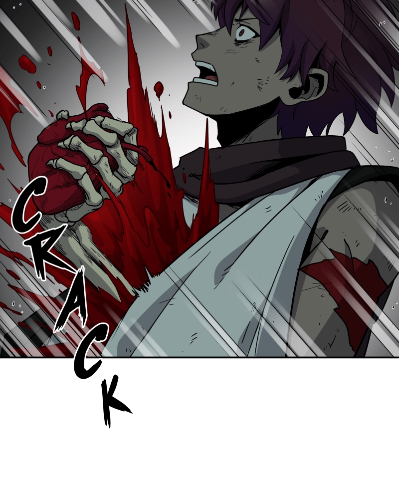 BlackSun Chapter 83 - Page 62