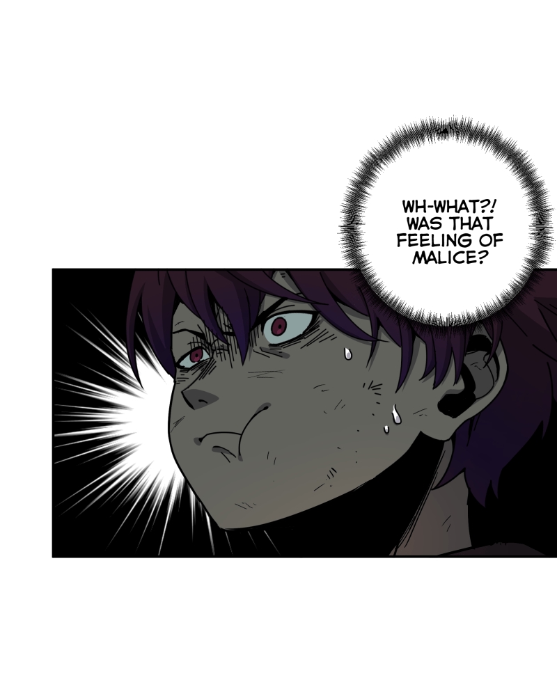 BlackSun Chapter 83 - Page 64