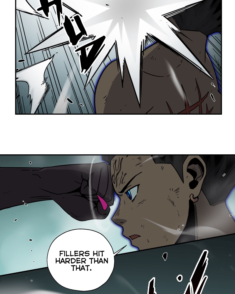 BlackSun Chapter 83 - Page 72