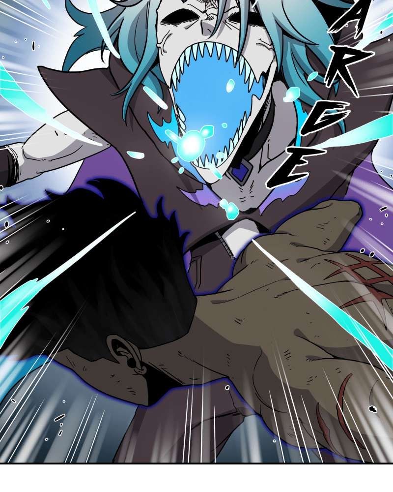 BlackSun Chapter 83 - Page 76