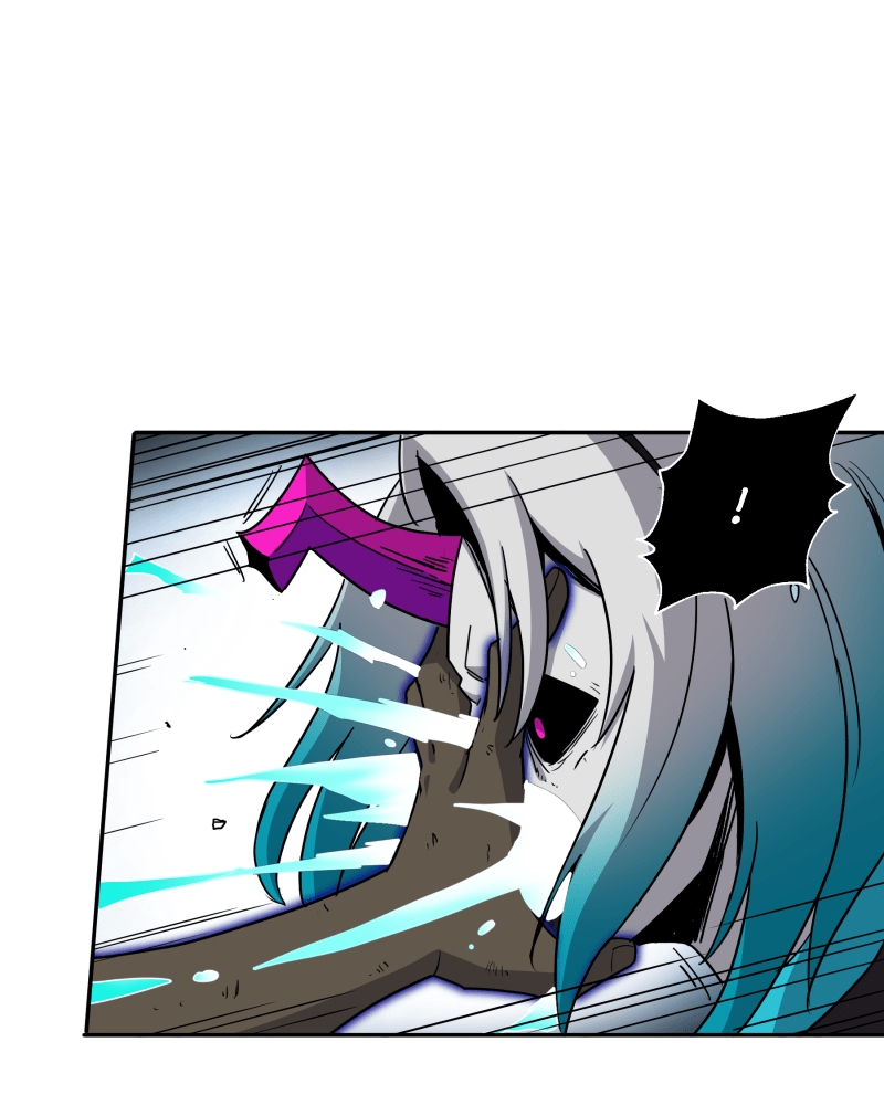 BlackSun Chapter 83 - Page 77