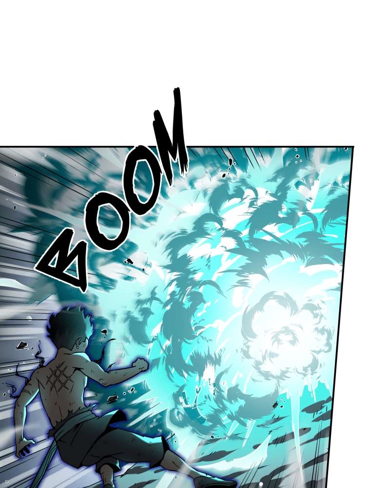 BlackSun Chapter 83 - Page 78