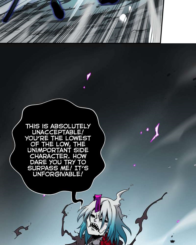 BlackSun Chapter 83 - Page 79