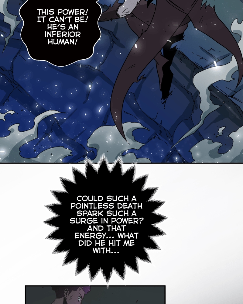 BlackSun Chapter 83 - Page 8