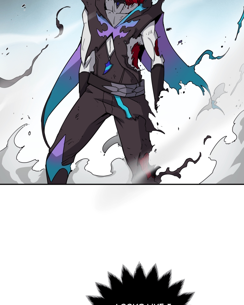 BlackSun Chapter 83 - Page 80