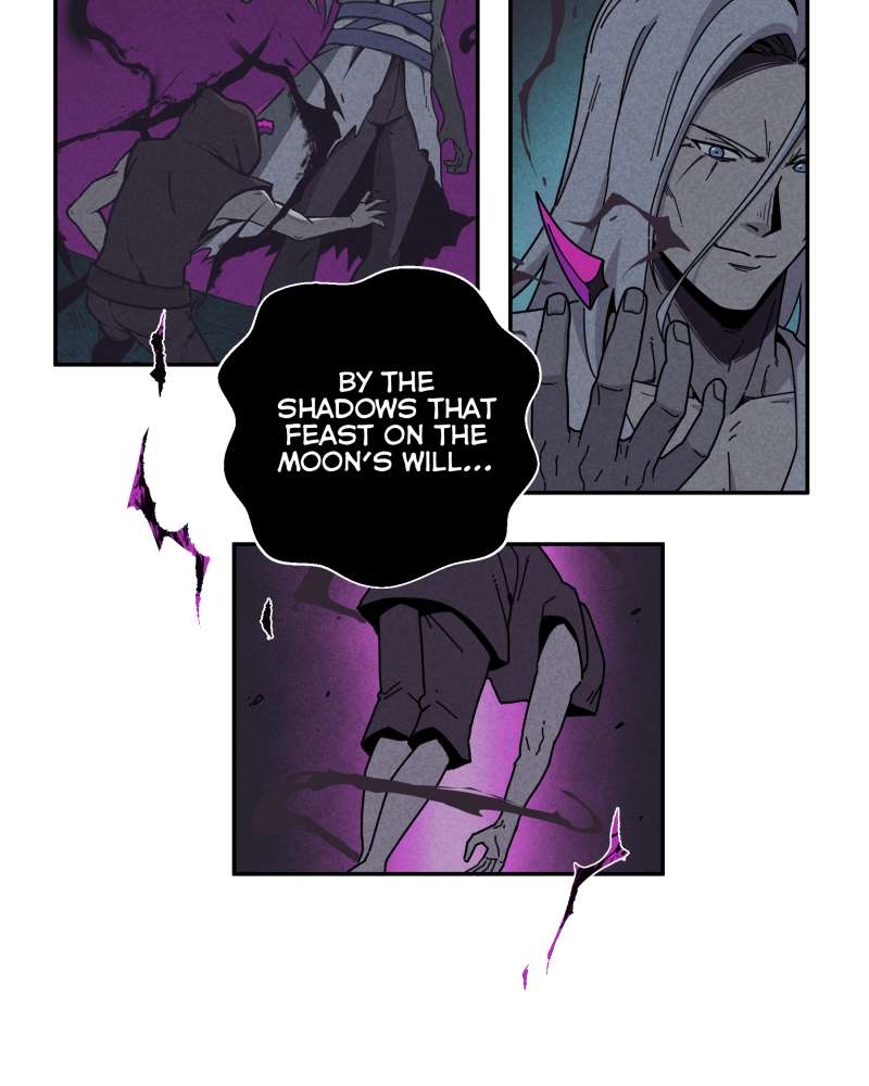 BlackSun Chapter 83 - Page 82