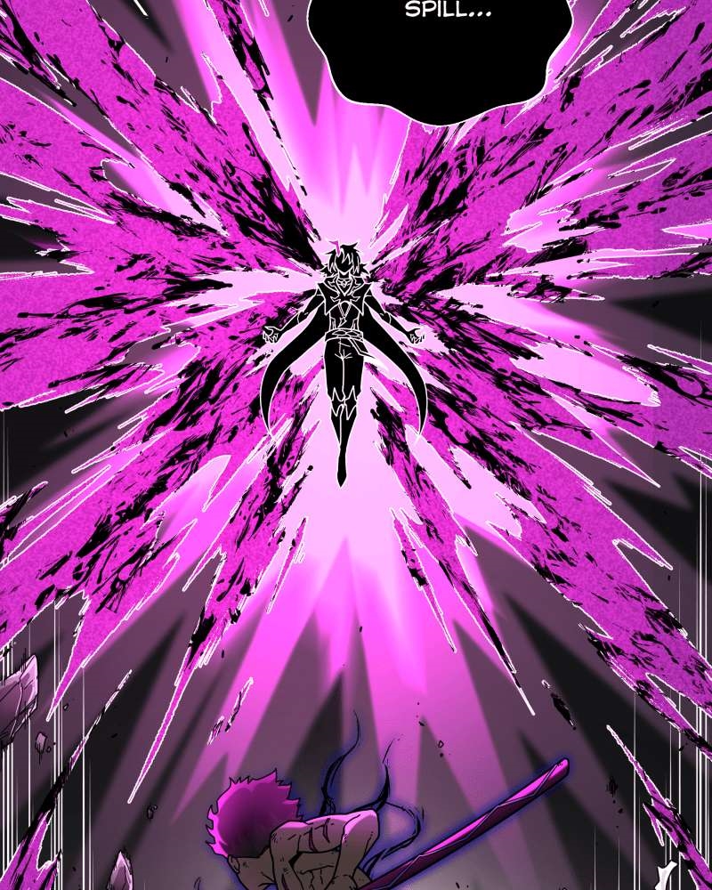 BlackSun Chapter 83 - Page 85