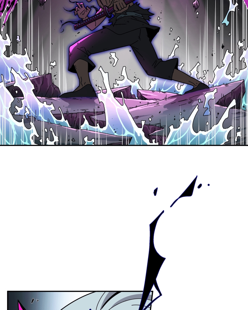 BlackSun Chapter 83 - Page 86