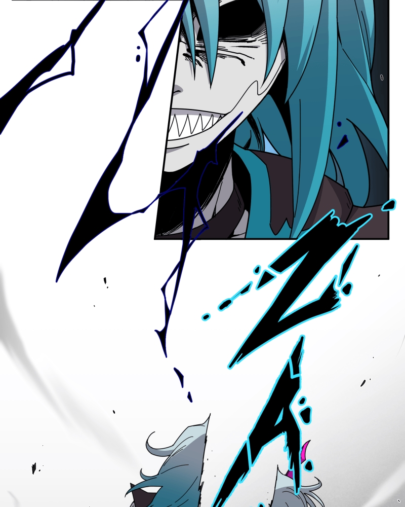 BlackSun Chapter 83 - Page 88