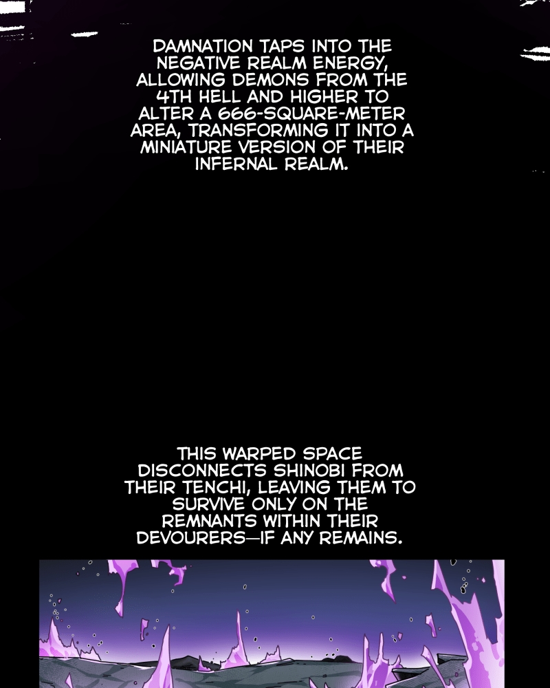 BlackSun Chapter 83 - Page 92