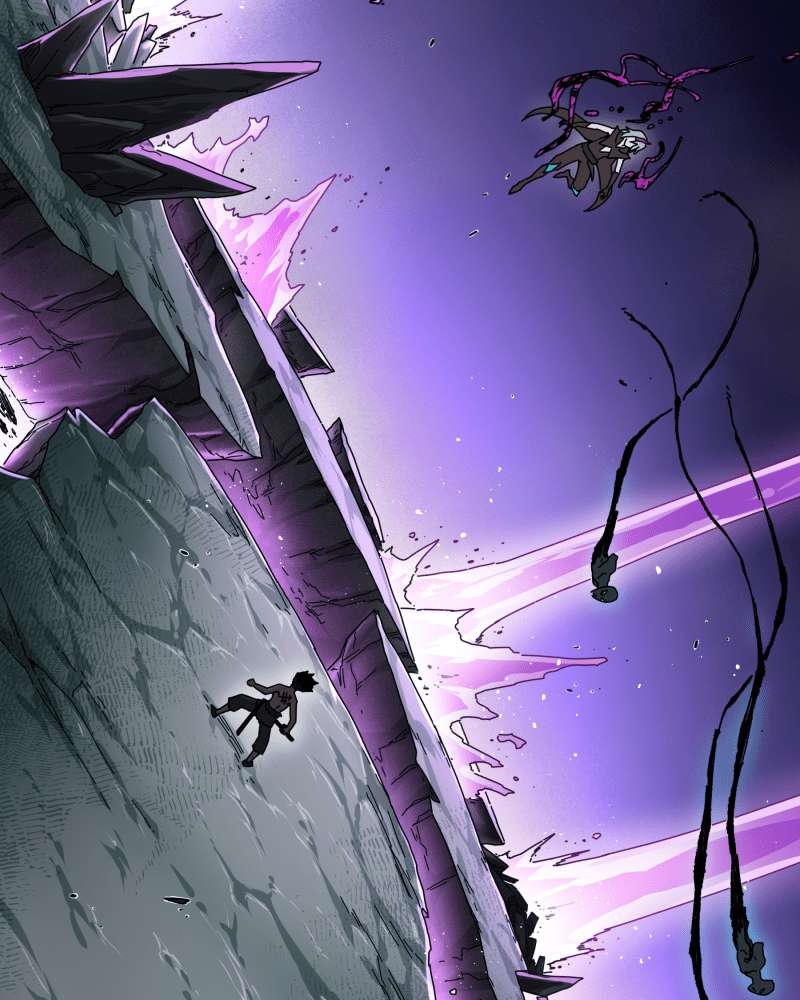 BlackSun Chapter 83 - Page 95