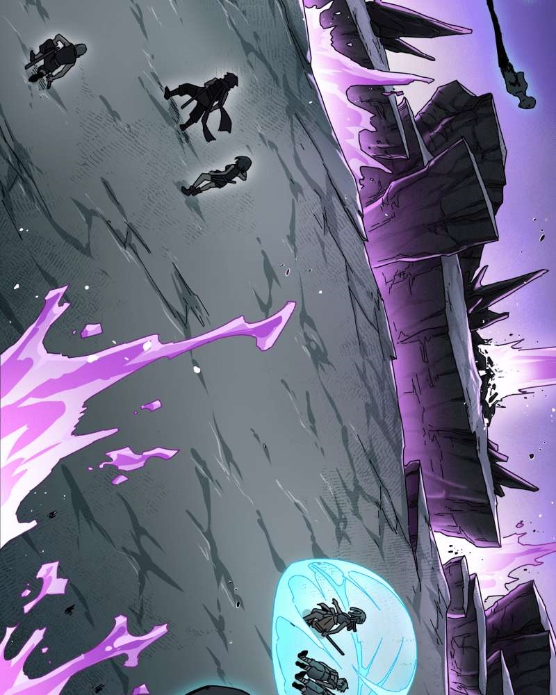 BlackSun Chapter 83 - Page 96