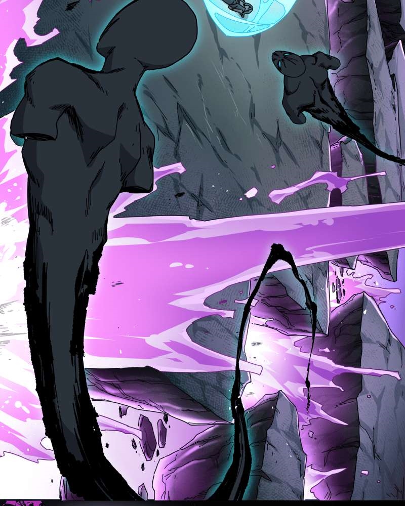 BlackSun Chapter 83 - Page 97