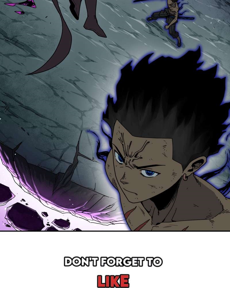 BlackSun Chapter 83 - Page 99