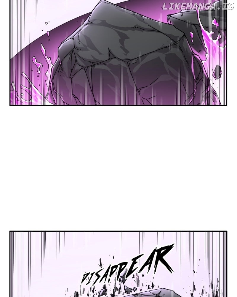 BlackSun Chapter 84 - Page 10