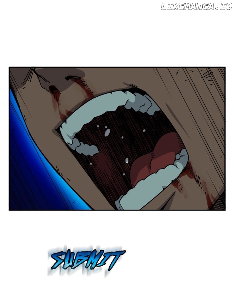 BlackSun Chapter 84 - Page 101