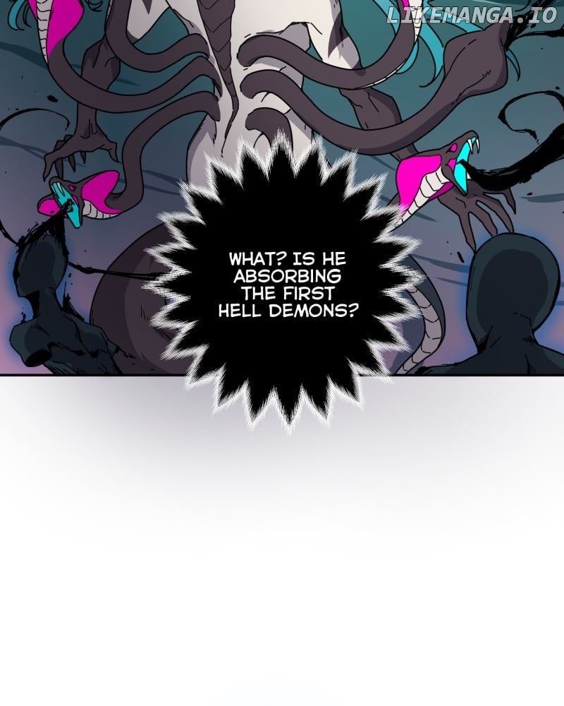 BlackSun Chapter 84 - Page 103