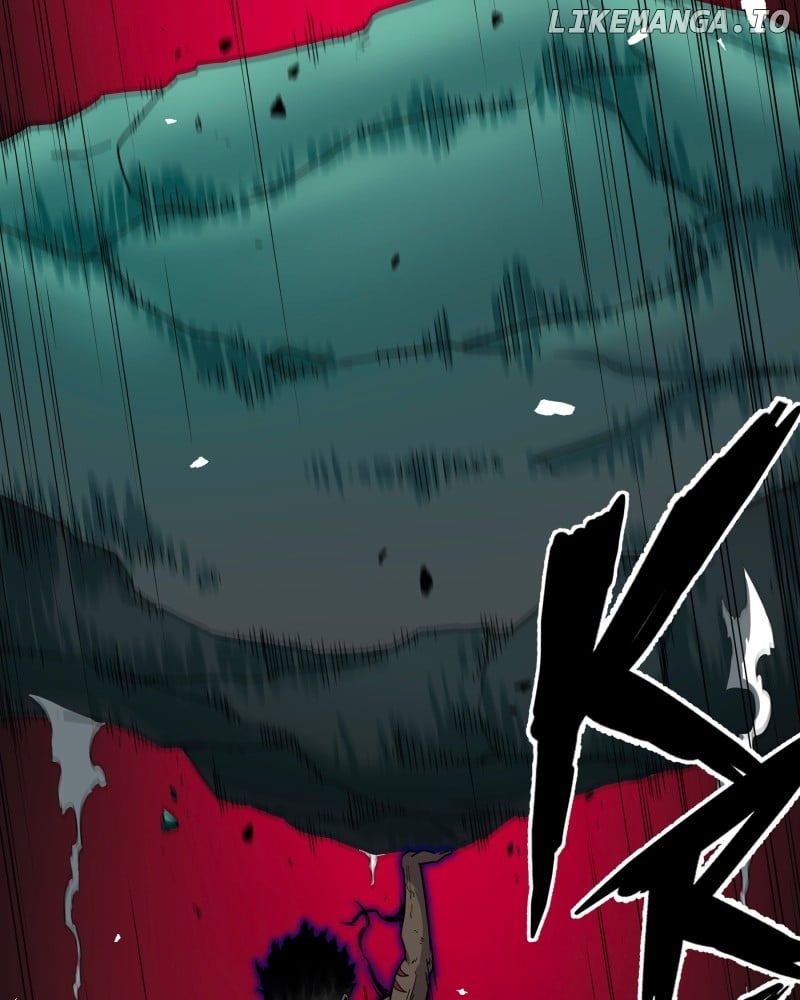 BlackSun Chapter 84 - Page 16