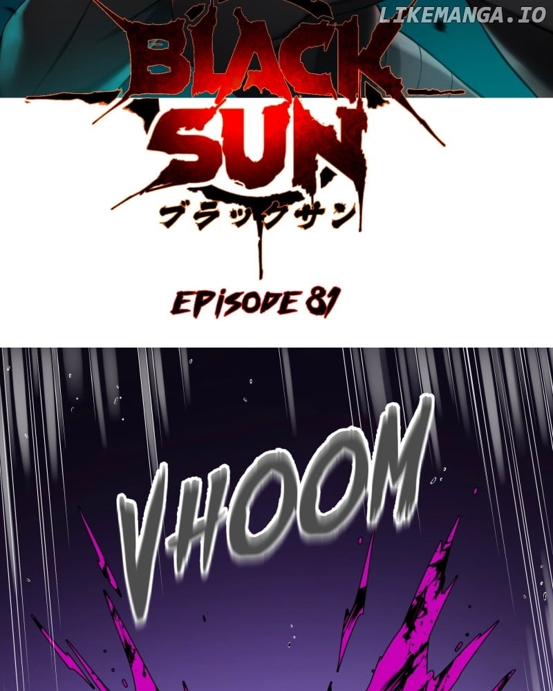 BlackSun Chapter 84 - Page 2