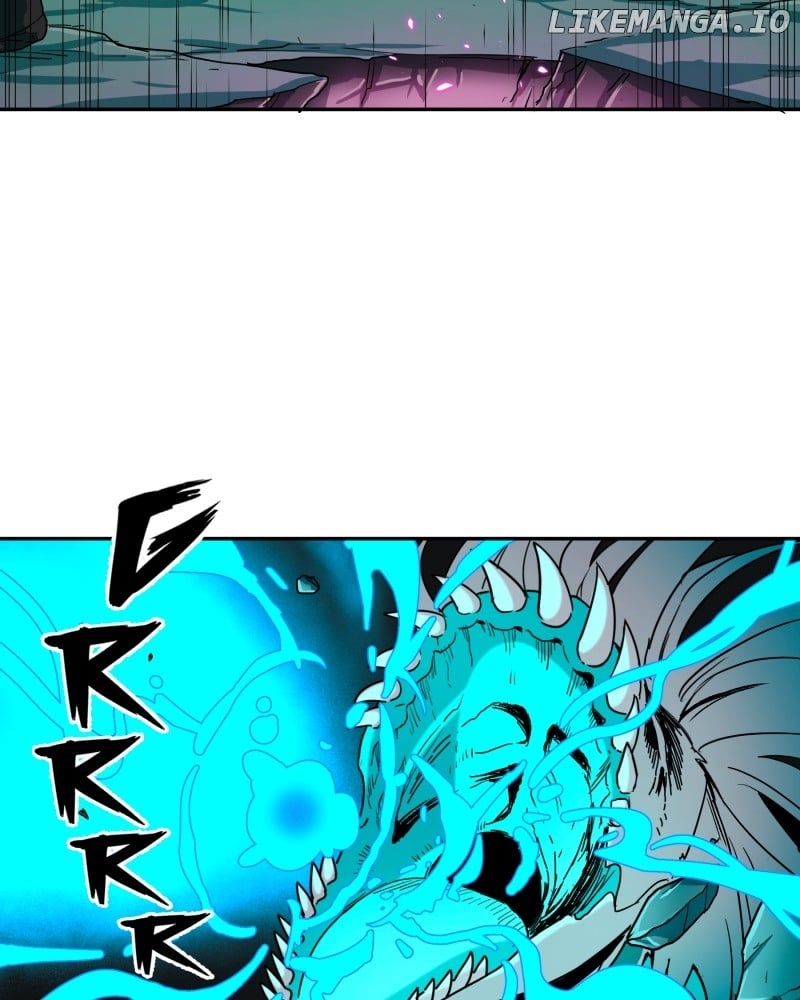 BlackSun Chapter 84 - Page 32