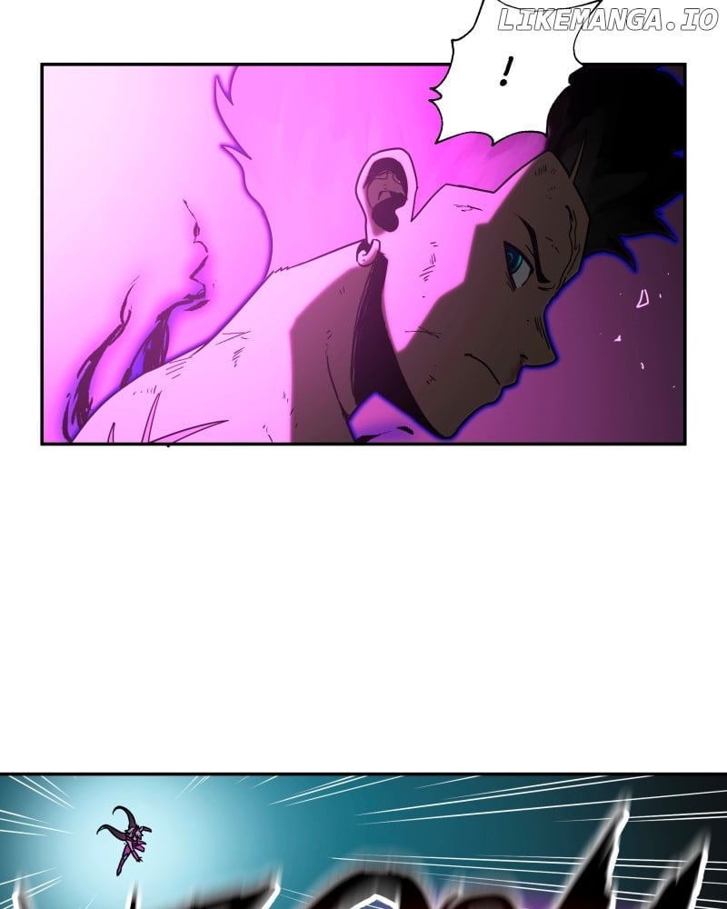 BlackSun Chapter 84 - Page 40