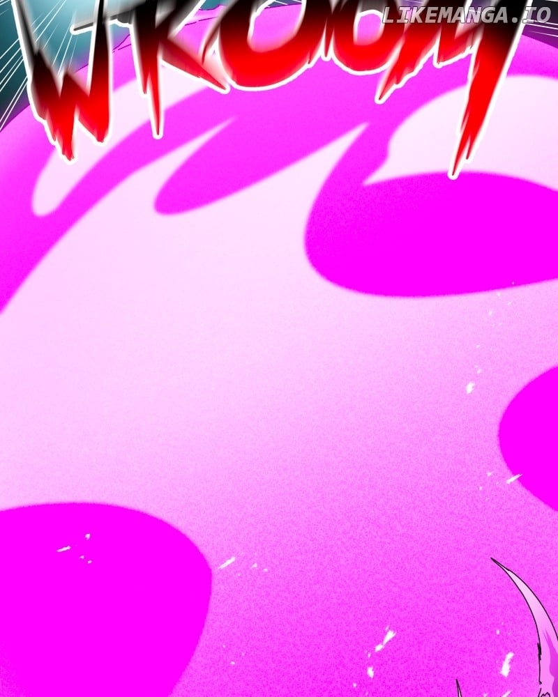 BlackSun Chapter 84 - Page 41