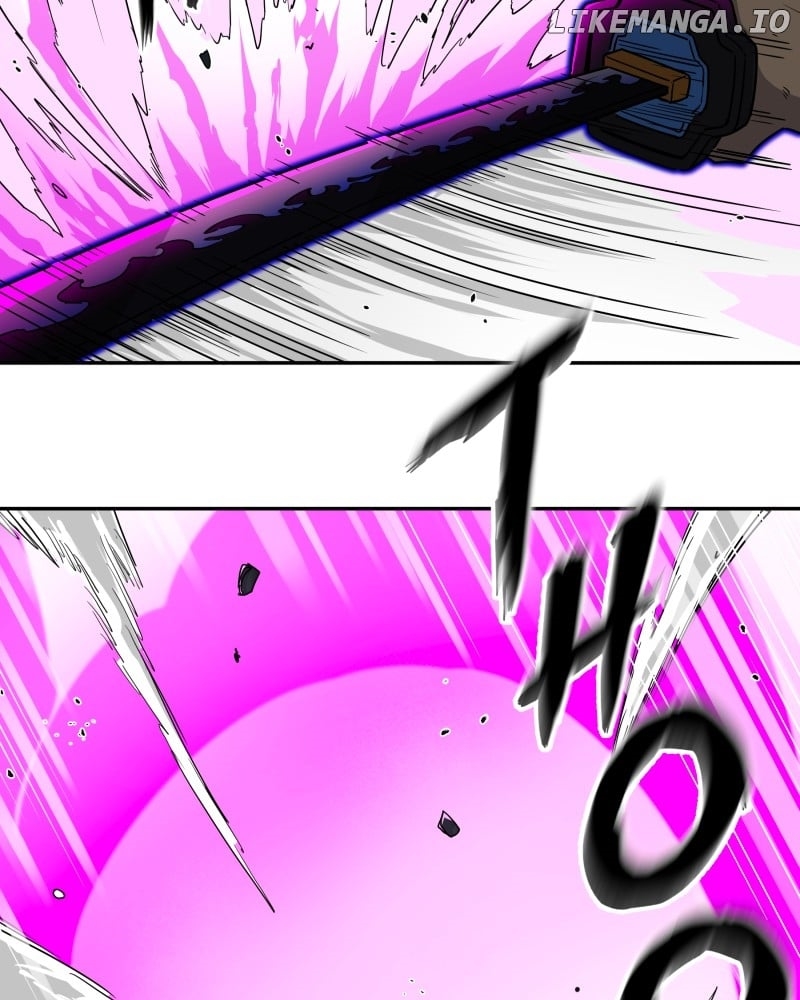 BlackSun Chapter 84 - Page 43