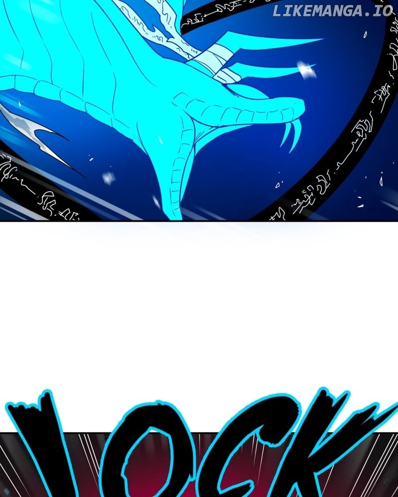 BlackSun Chapter 84 - Page 50