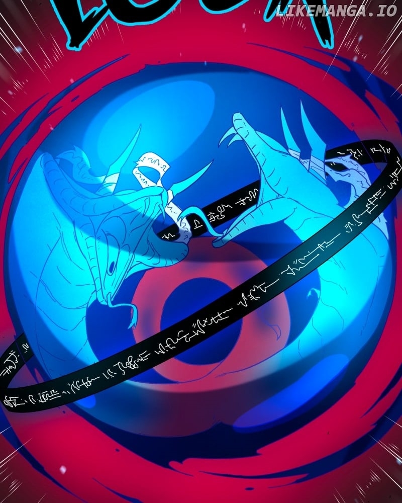 BlackSun Chapter 84 - Page 51
