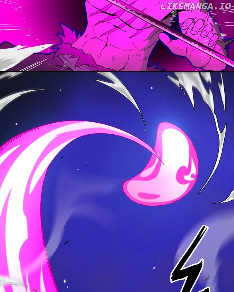 BlackSun Chapter 84 - Page 54