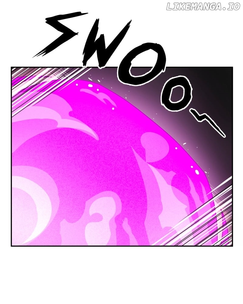 BlackSun Chapter 84 - Page 56