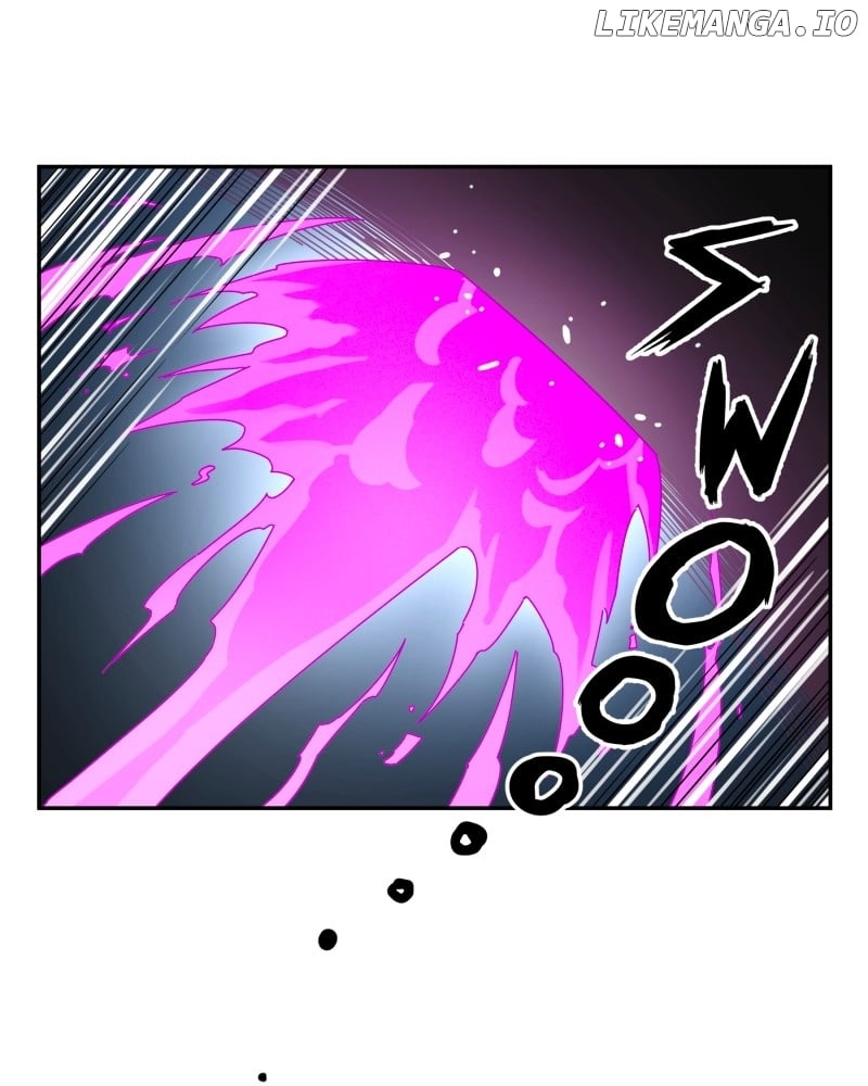 BlackSun Chapter 84 - Page 57