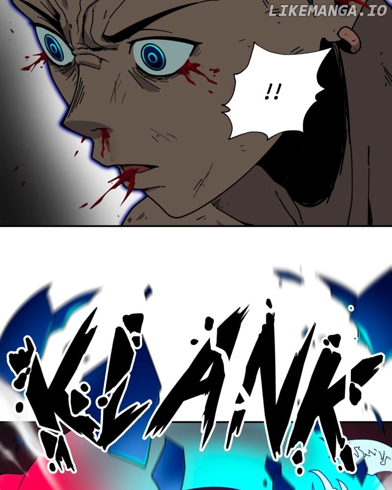 BlackSun Chapter 84 - Page 62