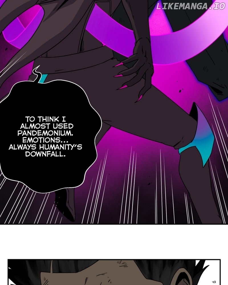 BlackSun Chapter 84 - Page 73