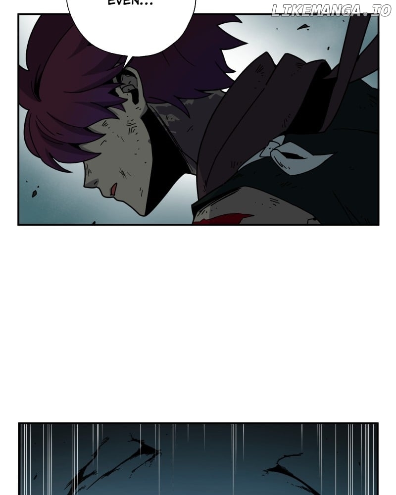 BlackSun Chapter 84 - Page 82