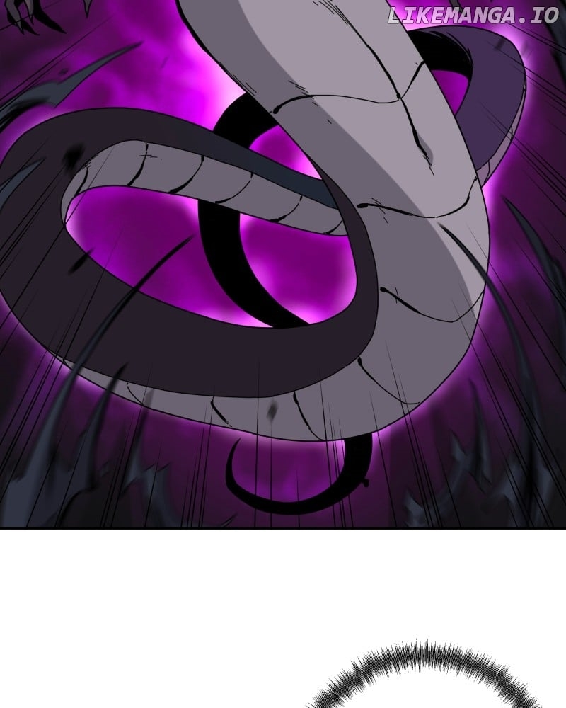 BlackSun Chapter 84 - Page 95