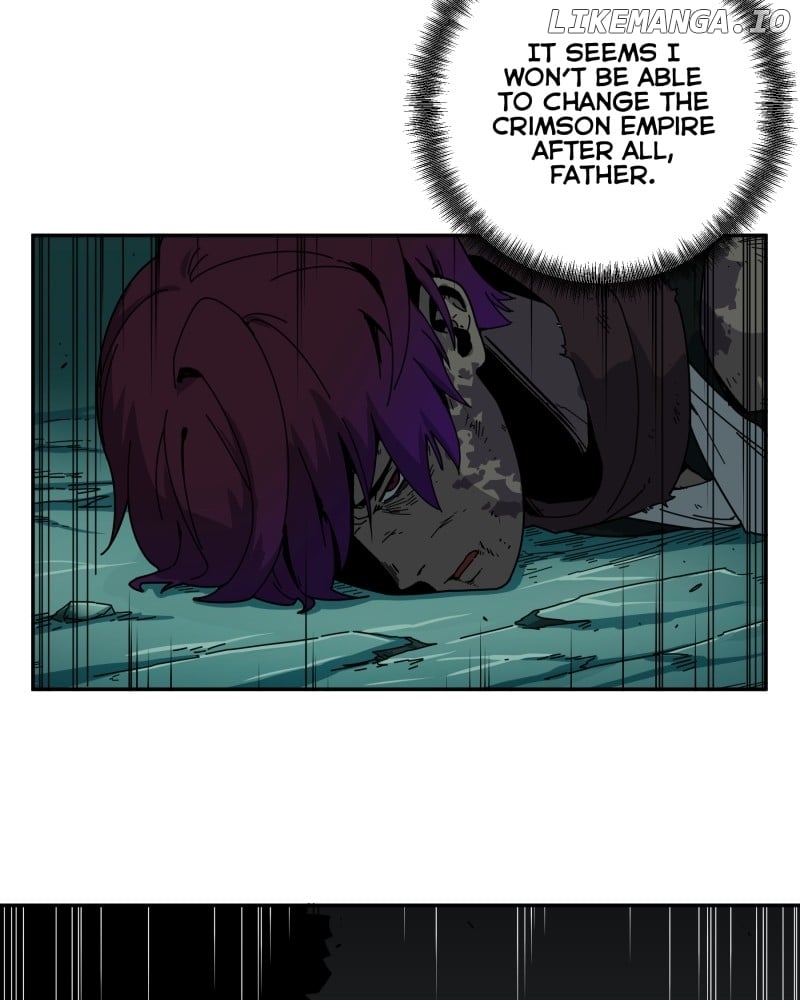BlackSun Chapter 84 - Page 96