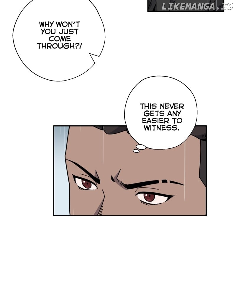 BlackSun Chapter 85 - Page 101