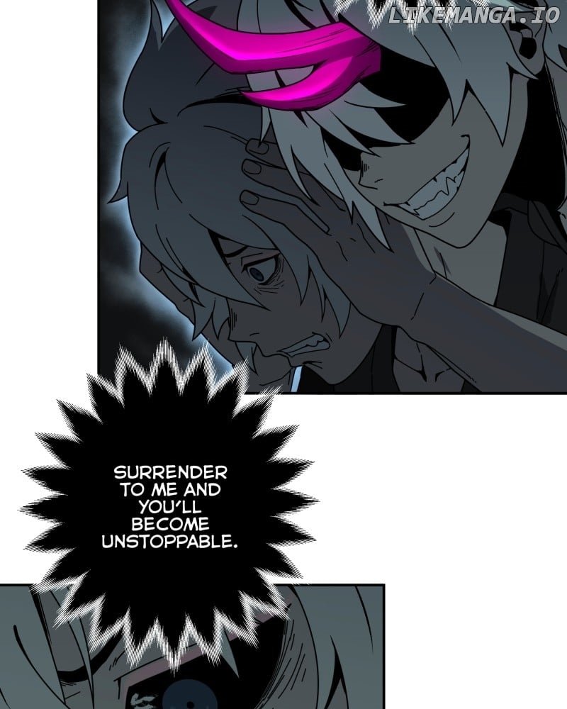 BlackSun Chapter 85 - Page 11