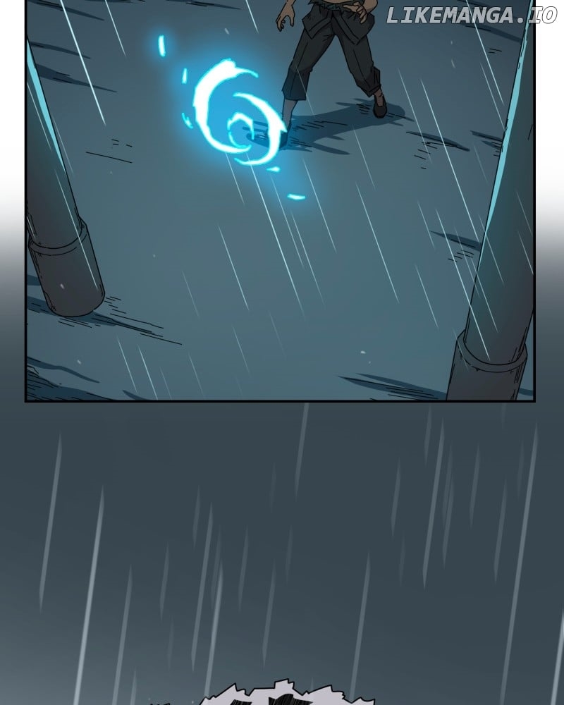 BlackSun Chapter 85 - Page 113