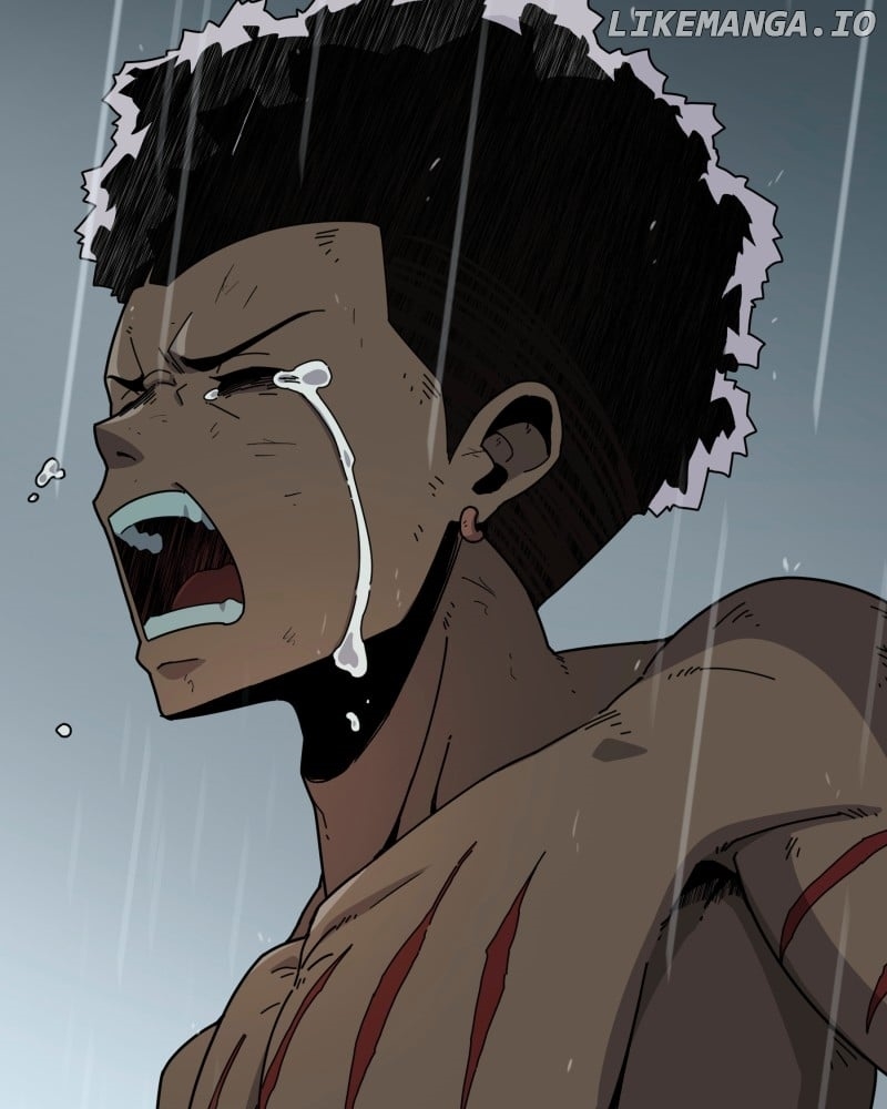 BlackSun Chapter 85 - Page 114