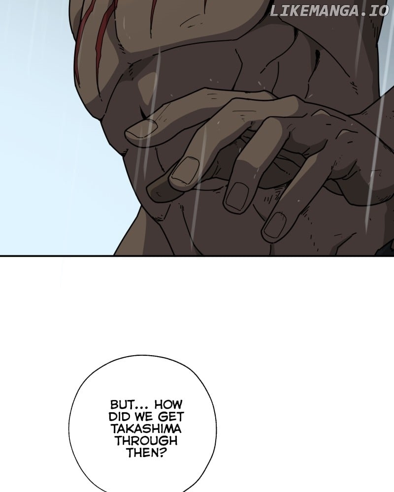 BlackSun Chapter 85 - Page 115