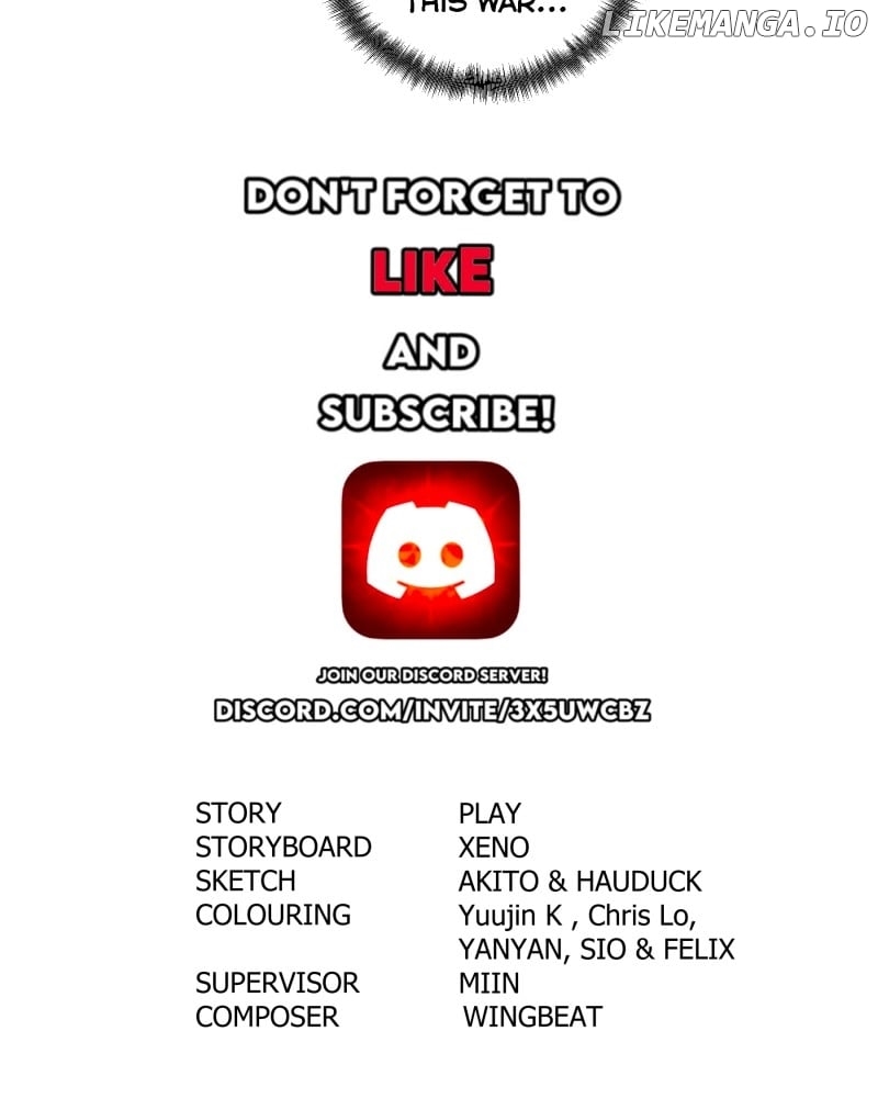 BlackSun Chapter 85 - Page 129