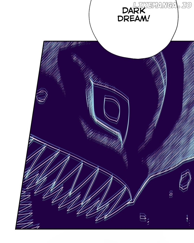 BlackSun Chapter 85 - Page 17