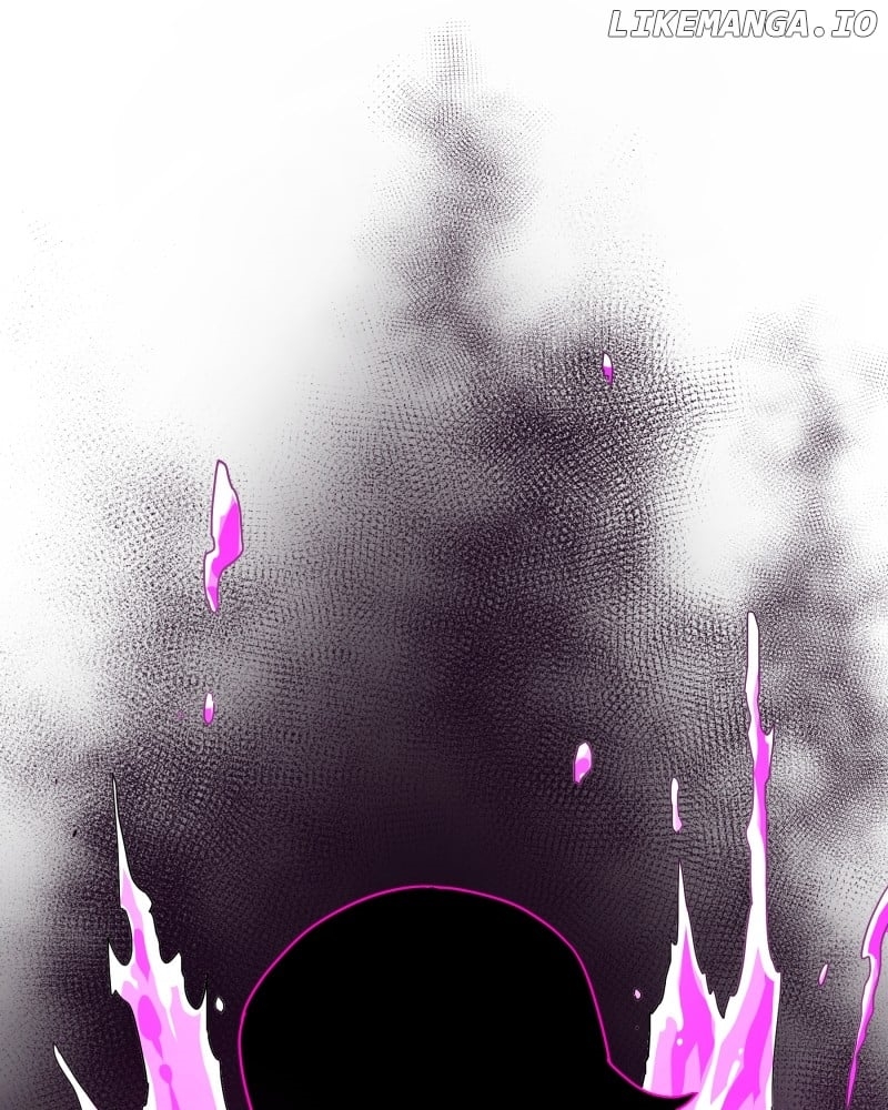 BlackSun Chapter 85 - Page 18