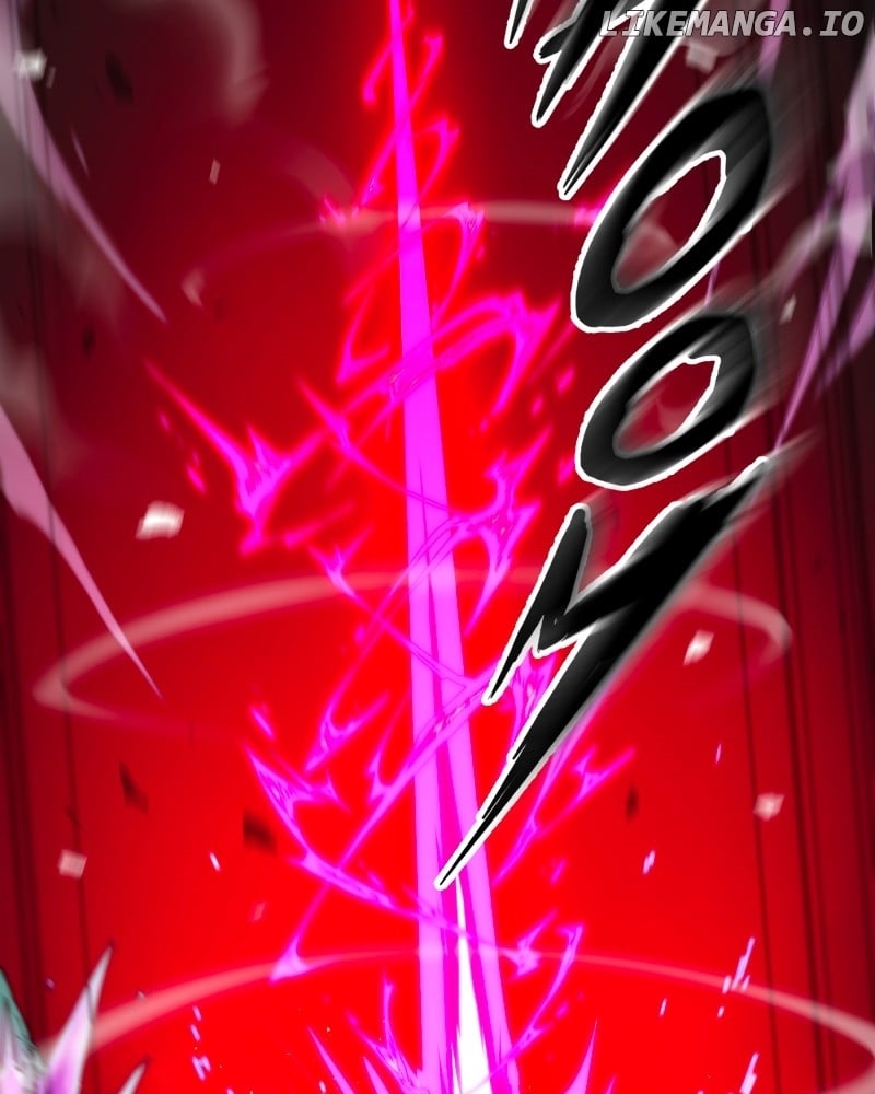 BlackSun Chapter 85 - Page 4