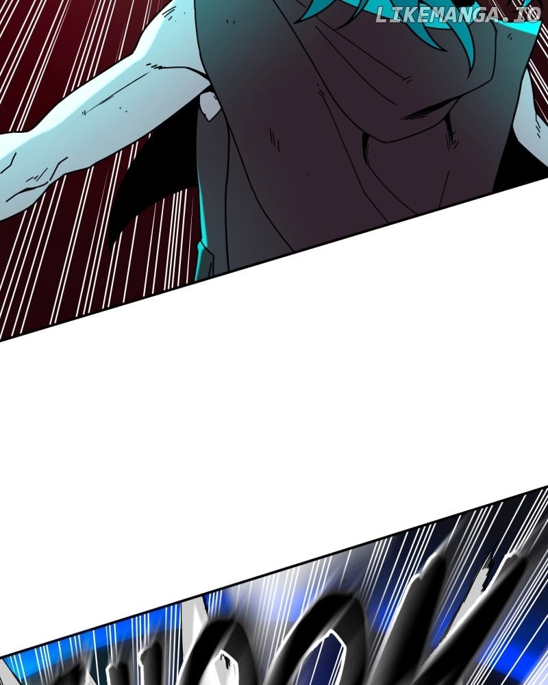 BlackSun Chapter 85 - Page 44