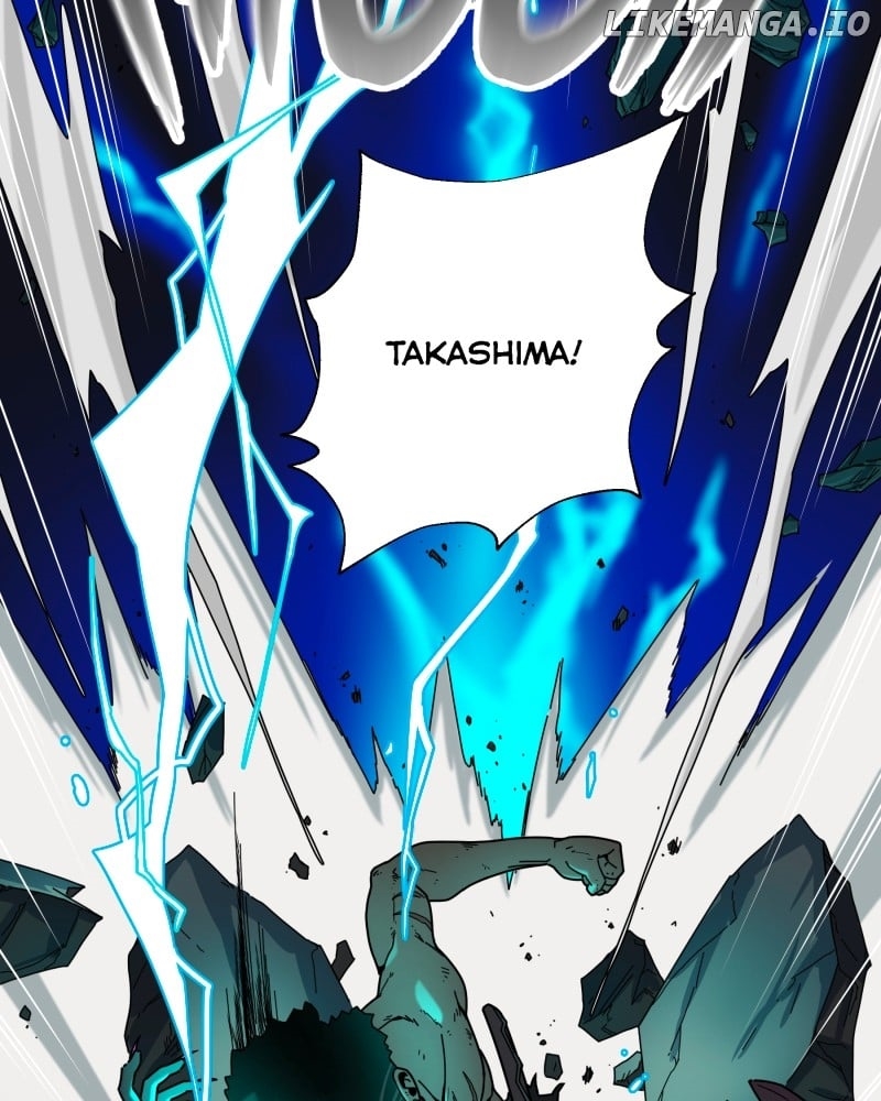 BlackSun Chapter 85 - Page 50